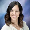 Leslie Rene Benson - Rapid City, SD - Nurse Practitioner, Neonatology