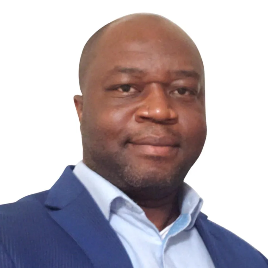 Emmanuel K Ameyibor - Bridgewater, NJ - Nurse Practitioner, Psychiatry