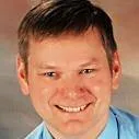 Dr. Timothy Guy Grube, DO