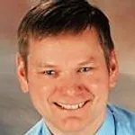 Dr. Timothy Guy Grube, DO