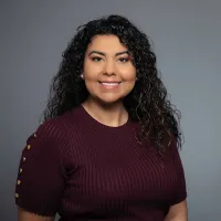 Suzette Contreras, APN - Winfield, IL - Nurse Practitioner, Nephrology