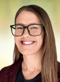 Dr. Sydney Elayne-Westfield Smith, DO - Duluth, MN - Anesthesiology