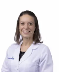 Amanda Heibult, NP - Aurora, CO - Nurse Practitioner