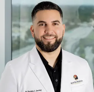 Ernesto Sarduy, DNP, PMHNP-BC - Miami, FL - Psychiatry, Mental Health Counseling, Nurse Practitioner, Psychology