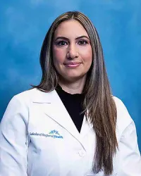 Yamira Marie Baez, APRN - Lakeland, FL - Psychiatry
