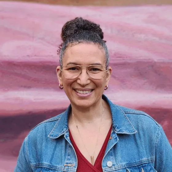 Nicole Leighton - Philadelphia, PA - Nurse Practitioner, Psychiatry