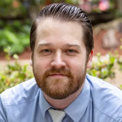 Dr. Stefan Peterson, MD - Cypress, TX - Pediatrics