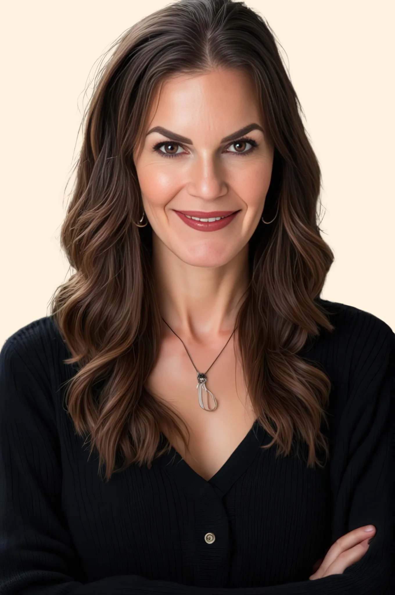 Angela Brandt - Mason, OH - Nurse Practitioner, Psychiatry, Addiction Medicine
