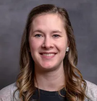 Alissa Rue, APNP, MSN, FNP-BC - West Bend, WI - Nurse Practitioner
