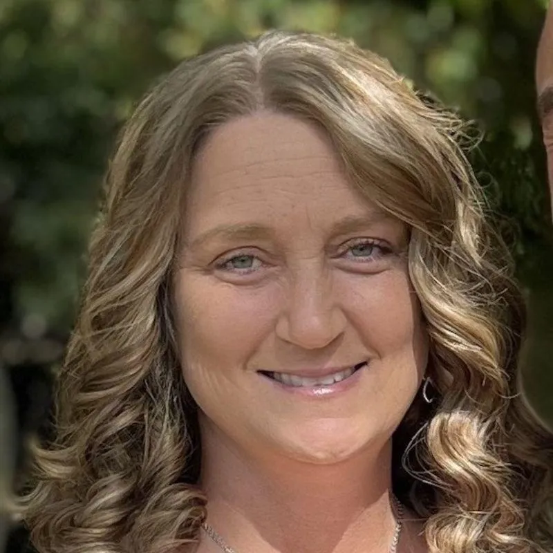 Danielle R Smith - Pekin, IL - Nurse Practitioner, Psychiatry