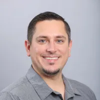 Joshua L. Landis, CNP - Dayton, VA - Nurse Practitioner