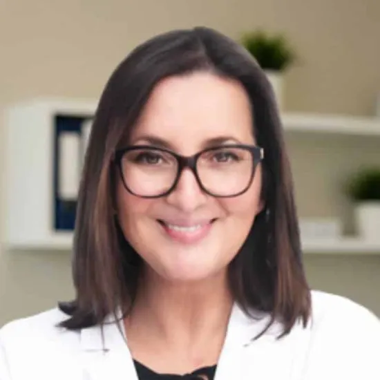 Scarlett Idema - DETROIT, MI - Family Medicine, Nurse Practitioner
