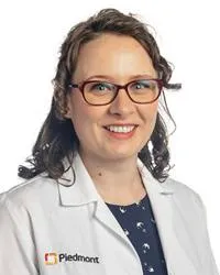 Dr. Mellissa Amanda Ruth Ward, MD - Columbus, GA - Surgery, General Surgeon