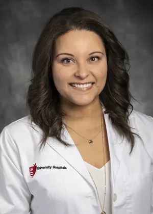 Debbie Eghobamien, CNP - Bedford, OH - Nurse Practitioner, Cardiovascular Disease, Cardiologist