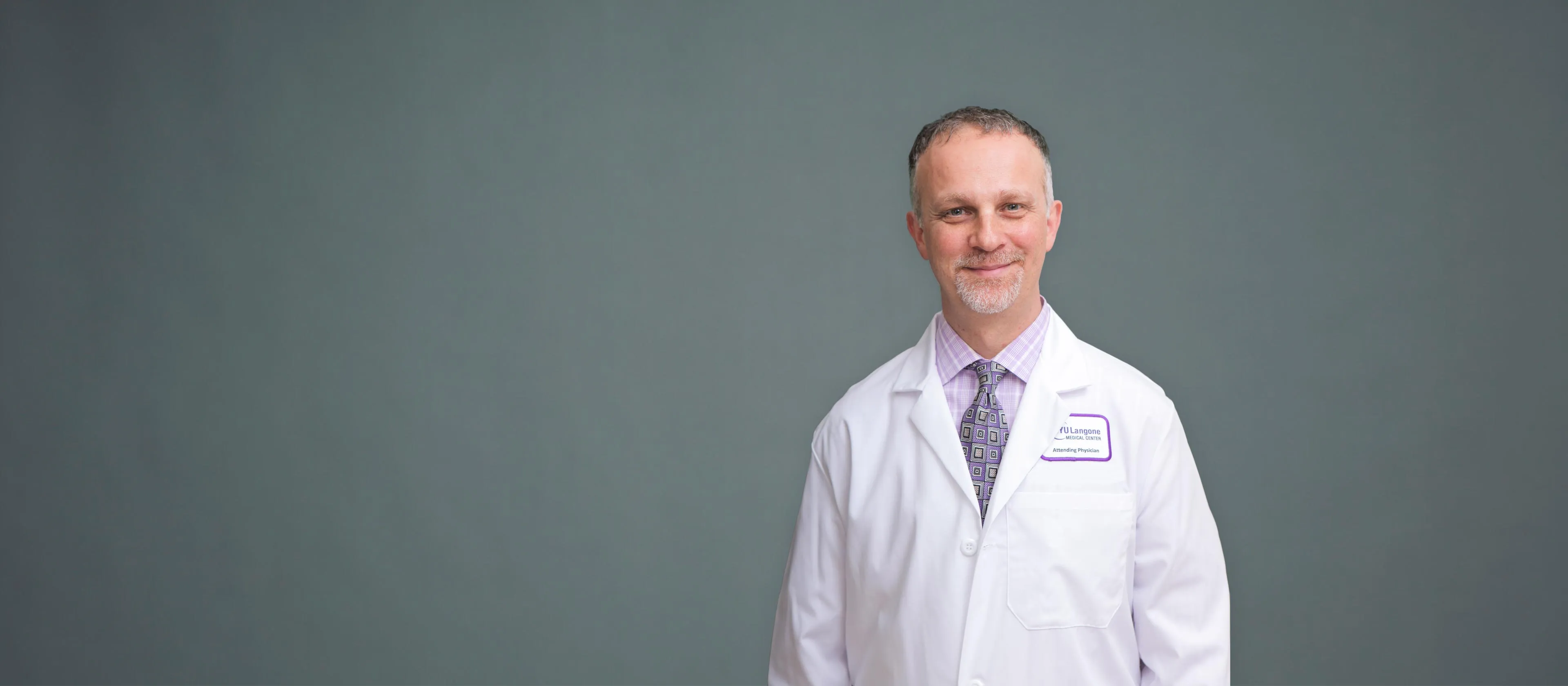 Dr. David Gabbaizadeh, MD - Huntington, NY - Gastroenterology, Gastroenterologist