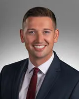 Dr. Caleb Wenz, MD - Sioux Falls, SD - Obstetrics & Gynecology, General Surgeon, Gynecologist