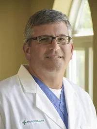 Dr. Joseph J Francisco Jr., DPM - North Lima, OH - Podiatry