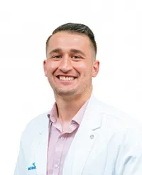 Noah S. Reid, APRN - Manchester, KY - Otolaryngology-Head & Neck Surgery