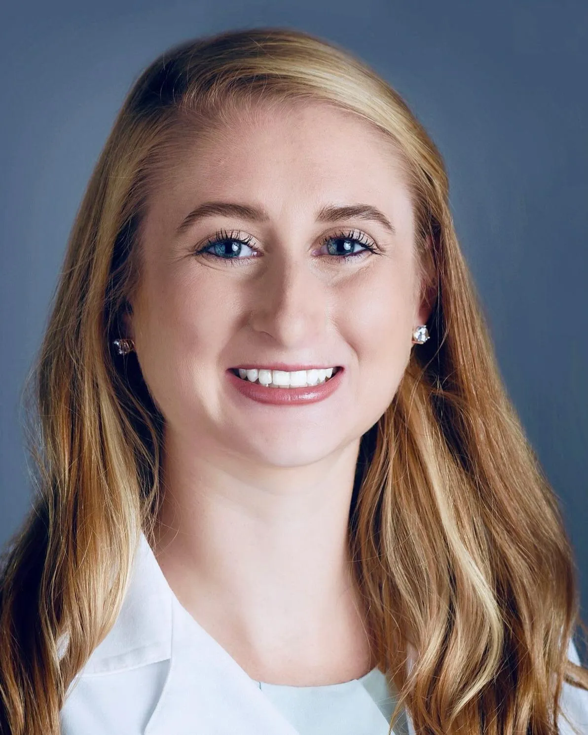 Dana Maria Ricci - Chapel Hill, NC - Nurse Practitioner, Oncology