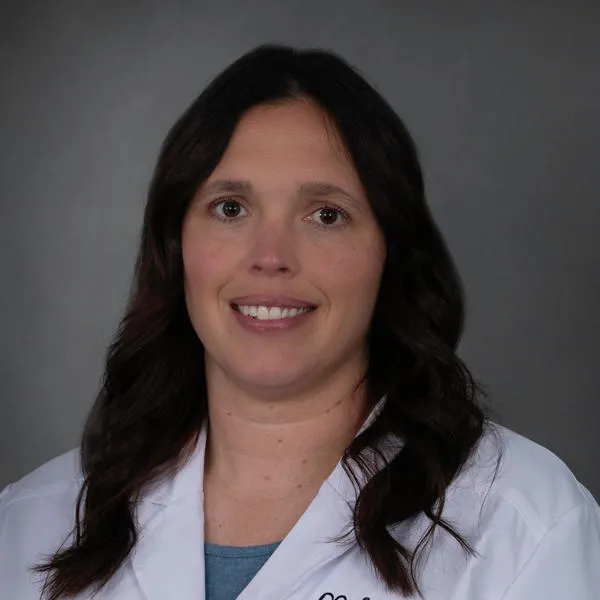 Stacy Bruey, APN - Knoxville, TN - Nurse Practitioner
