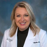 Carol Wilbanks, NP-C - Ringgold, GA - Nurse Practitioner