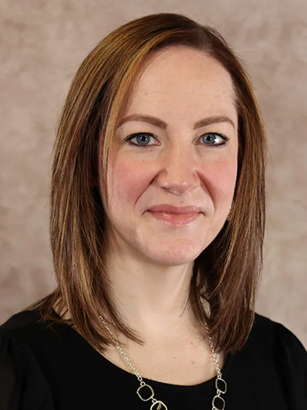 Nancy E Vanderbilt, NP - Muncie, IN - Surgery, General Surgeon