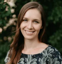 Dr. Sydney Timmer-Murillo, PhD - Milwaukee, WI - Behavioral Health & Social Services, Psychology