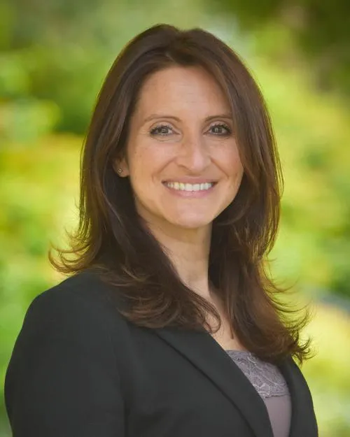 Dr. Deanne Elizabeth Bergh, ARNP - Walla Walla, WA - Neurological Surgery, Neurosurgery, Otolaryngology-Head And Neck Surgery