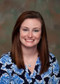 Shannen E. Plaster, NP