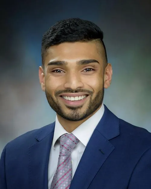 Dr. Prithvi Vallabh, MD - Clackamas, OR - Internal Medicine