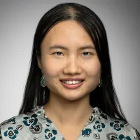 Dr. Jiabi Chen, MD