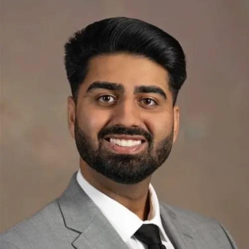 Dr. Vevake Arun Tandon - Lindenhurst, IL - Dentistry