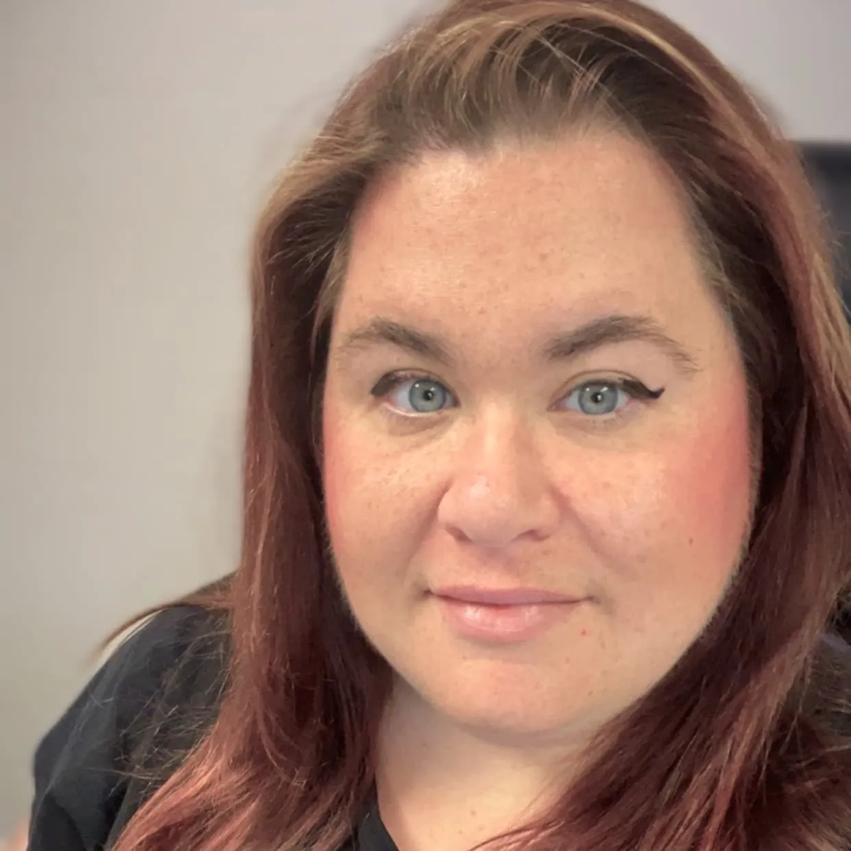 Rebecca F Mizrahi - Manasquan, NJ - Nurse Practitioner, Addiction Medicine, Psychiatry