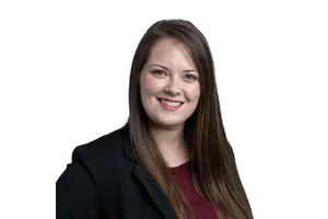 Dr. Adell Walters, OD - Arlington, TX - Optometry
