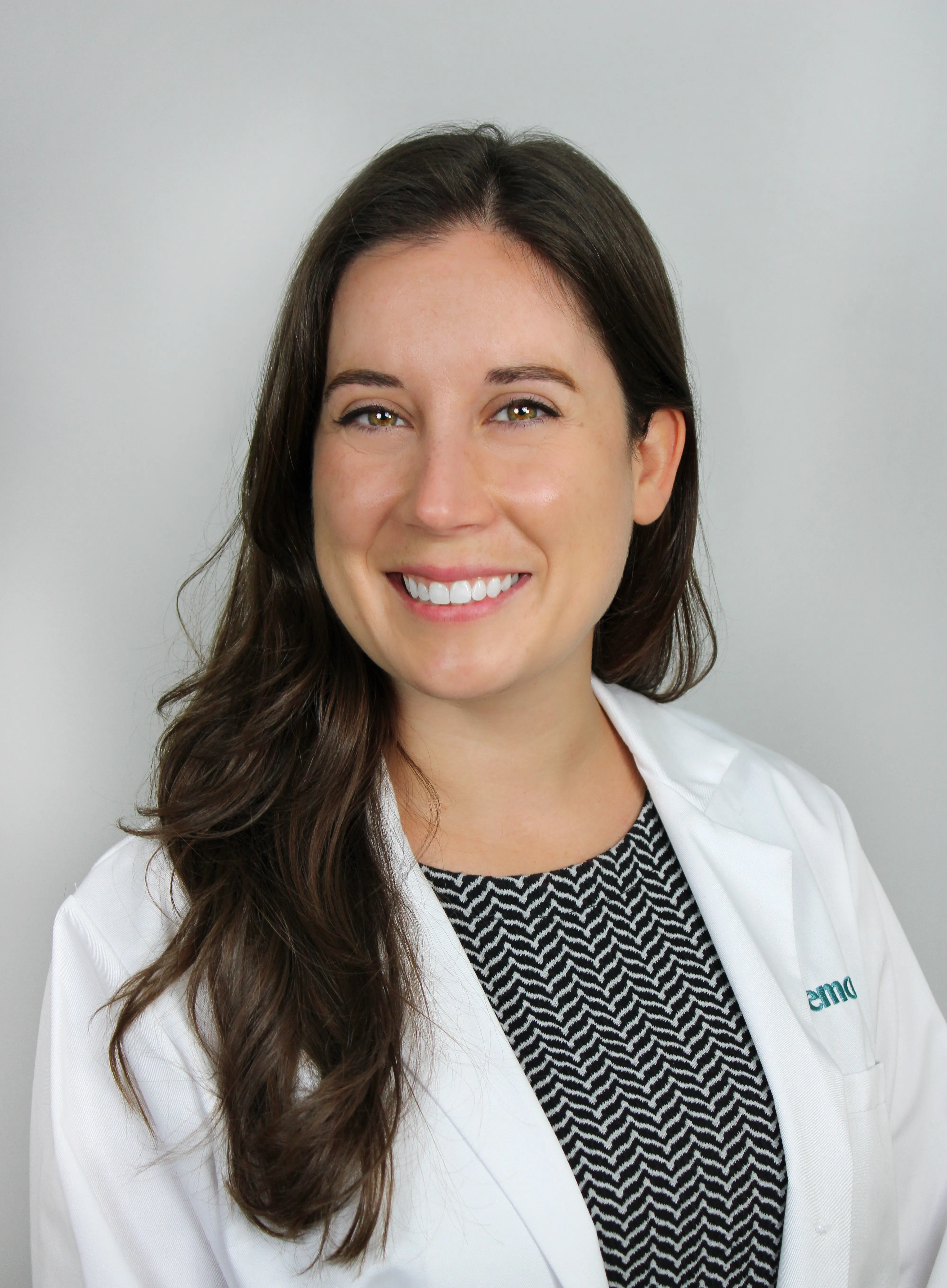Dr. Rachel Drouilhet, MD