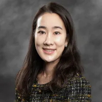 Dr. Hyun Jin (angela) Lim, MD - Harrison, NY - Family Medicine