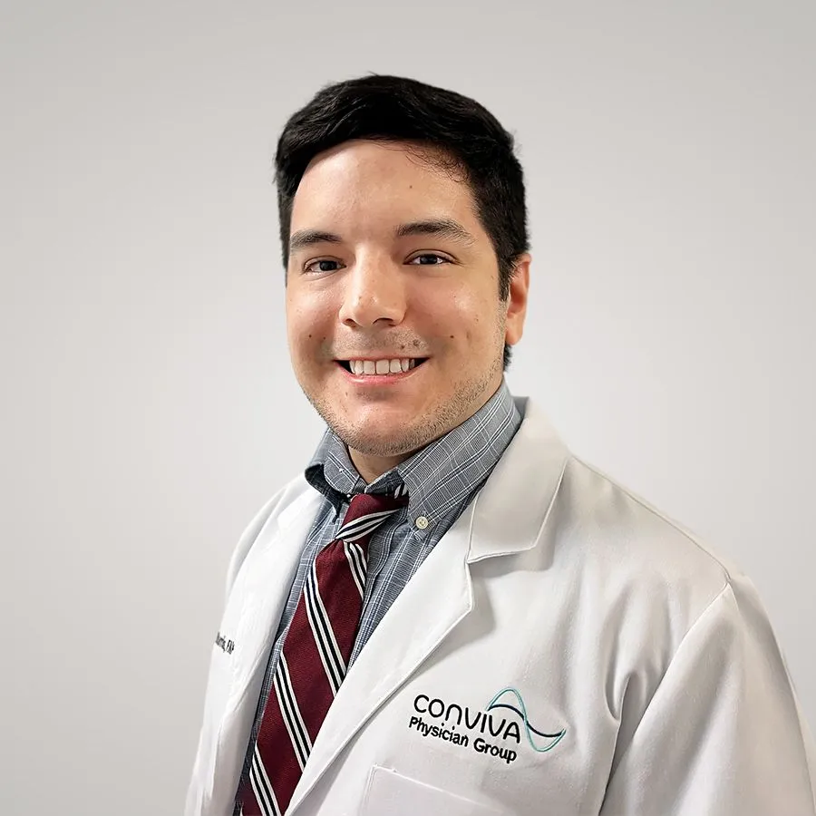 Dr. Christopher T Alcorta, MD - San Antonio, TX - Other, Other Specialty, Family Medicine, Geriatrician, Internal Medicine, Pain Medicine
