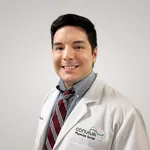 Dr. Dr. Christopher T Alcorta, MD