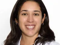 Dr. Claudia Elena Flores, MD - Hawthorne, NY - Obstetrics & Gynecology