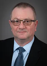 Dr. Yefim Olkovsky, MD - Staten Island, NY - Nuclear Medicine, Internal Medicine, Nuclear Medicine Specialist