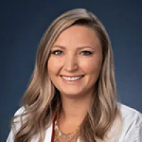 Tiffany Ormand, MSN, APRN, FNP-C - Gastonia, NC - Hematology, Oncology, Other Specialty