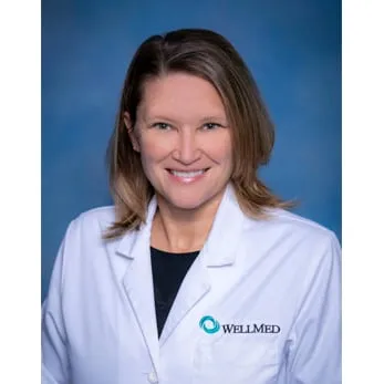 Sandra Lynn Ryan, NP - San Antonio, TX - Nurse Practitioner, Family Medicine