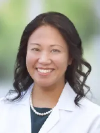 Sarah Lynn Carbullido, APRN-CNP - Suffolk, VA - Nurse Practitioner