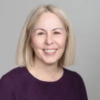 Dr. Teri L Mccallum - Portland, OR - Family Medicine