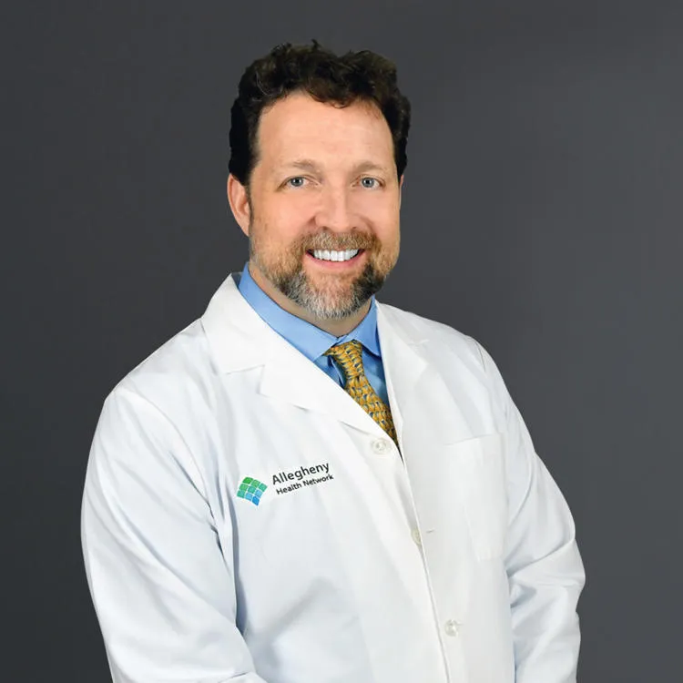 Dr. Edwin Bennett King, MD - Jefferson Hills, PA - Other Specialty, Pediatrics