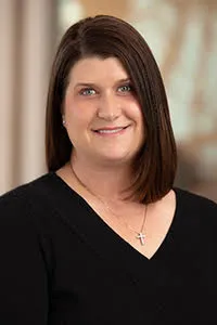Julie Szczepanik, ARNP - Port Orchard, WA - Nurse Practitioner