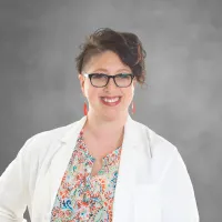 Heidi L Hagan, CNM - Lewisburg, PA - Midwifery