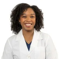 Krista Robinson, APRN - Gulf Breeze, FL - Nurse Practitioner