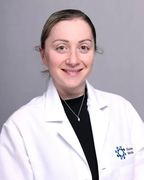 Dr. Liliya Polyak, APN - Holmdel, NJ - Geriatric Medicine