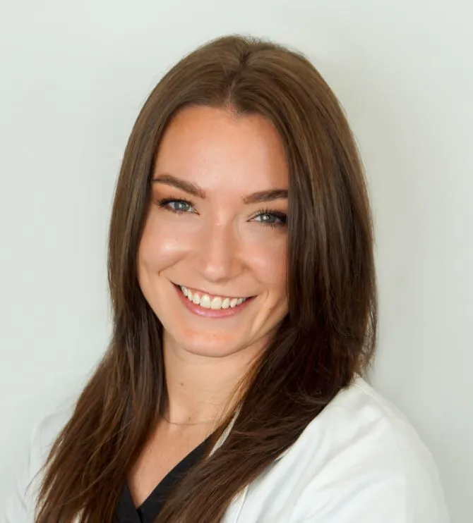 Dr. Jennifer Djorup Spyridakis - MCLEAN, VA - Dermatology